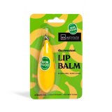 Lbepomade IDC Institute Banan 7 g #1
