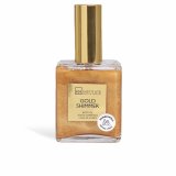 Bodylotion IDC Institute GOLD SHIMMER 45 ml #1