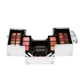 Makeup St Magic Studio Colorful Swanky Mappe #1
