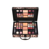 Cremet Make Up Foundation IDC Institute #1