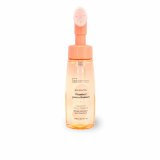 Ansigtsrens i gel-form IDC Institute Vitamin C C-vitamin 240 ml #1