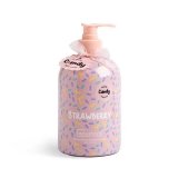 Hndsbe IDC Institute Jordbr 500 ml #1