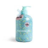 Hndsbe IDC Institute Nubes de Algodn 500 ml #1