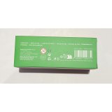 Solbriller til Brn Martinelia Lilla Fuchsia #4