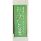 Solbriller til Brn Martinelia Enhjrning #4