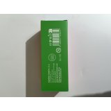 Solbriller til Brn Martinelia Stjerner #4