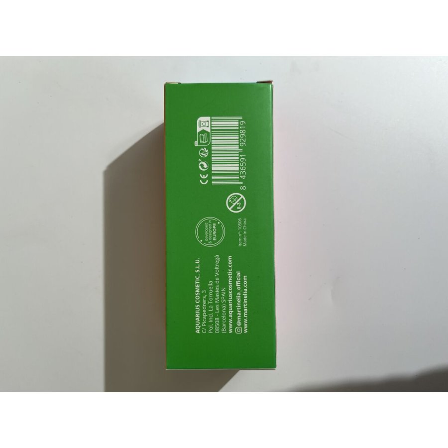 Solbriller til Brn Martinelia Stjerner #4