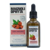 Ansigtsolie Magnoliophytha Aceite De Rosa Mosqueta 30 ml 50 ml #1