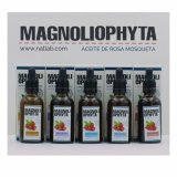 Ansigtsolie Magnoliophytha Aceite De Rosa Mosqueta 30 ml 50 ml #3