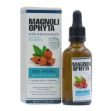 Ansigtsolie Magnoliophytha Aceite De Rosa Mosqueta 30 ml 50 ml #1