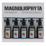 Ansigtsolie Magnoliophytha Aceite De Rosa Mosqueta 30 ml 50 ml #3