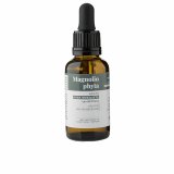 Ansigtsolie Magnoliophytha   30 ml #1