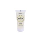 Anal glidecreme Biolove 100 ml #1