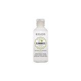Erotisk massageolie Biolove 125 ml #1