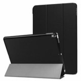 Tablet cover Maillon Technologique Sort #3