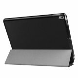 Tablet cover Maillon Technologique Sort #4