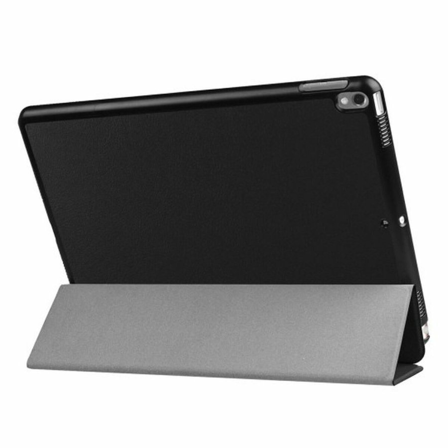Tablet cover Maillon Technologique Sort #4