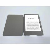 E-bogsetui Maillon Technologique MTURBANKINDLE Gr #2
