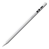 Digital pen Maillon Technologique ACTIVE STYLUS PEN PRO UNIVERSAL TIPO C #1