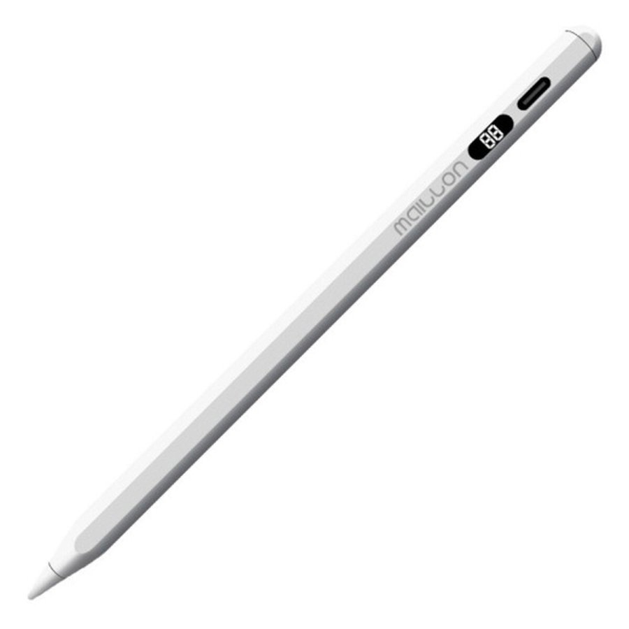 Digital pen Maillon Technologique ACTIVE STYLUS PEN PRO UNIVERSAL TIPO C #1