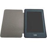Tablet cover Maillon Technologique MTURBANKINDLEPAPER7 #1
