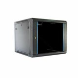 Vgmonteret rack kabinet 2LAN AR1909U600X600M1 #1