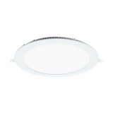 Downlight Iglux LS-102118-CB V2 18 W 1540 lm #1
