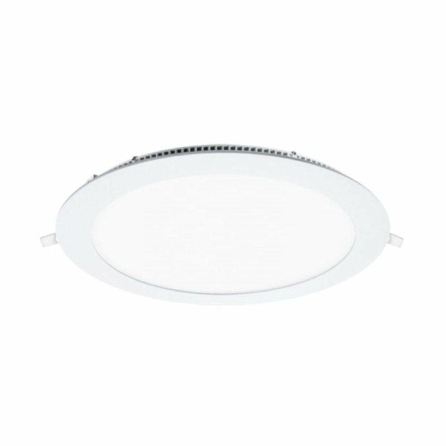 Downlight Iglux LS-102118-CB V2 18 W 1540 lm #1