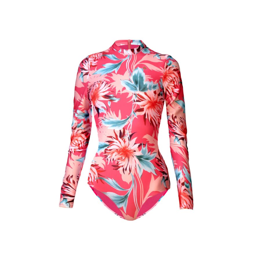 Badetj til Kvinder MF SEA Willy Fizzy #3