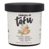Shampoo Belkos Tofu 330 ml #1