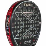 Padel bat Nox AT10 Luxury Genius 18K 2023 (Agustin Tapia) #5