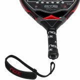 Padel bat Nox AT10 Luxury Genius 18K 2023 (Agustin Tapia) #7