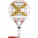 Padel bat Nox 15264 #1