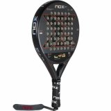Padel bat Nox PACK ML 10 LP CUP LTD23 Kulfiber #4