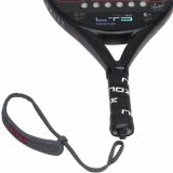Padel bat Nox PACK ML 10 LP CUP LTD23 Kulfiber #5