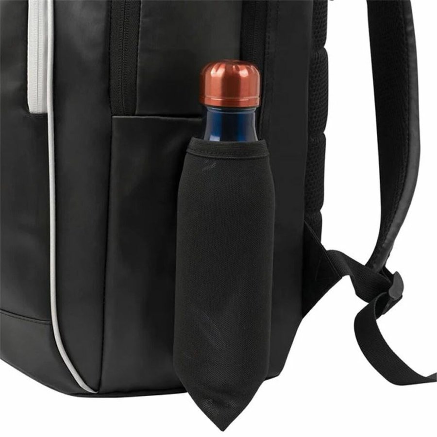 Sportsrygs�k Nox Pro Series Sort #4