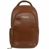 Sportsrygsk Nox Pro Series Camel Beige #1