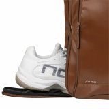 Sportsrygsk Nox Pro Series Camel Beige #5
