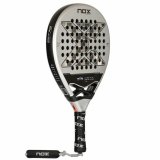 Padel bat At10 Genius 18K  Nox PAD AT10 LUX GEN 24 #1