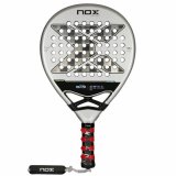 Padel bat At10 Genius 18K  Nox PAD AT10 LUX GEN 24 #2
