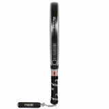 Padel bat At10 Genius 18K  Nox PAD AT10 LUX GEN 24 #3