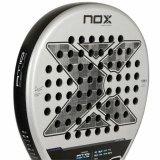 Padel bat At10 Genius 18K  Nox PAD AT10 LUX GEN 24 #6