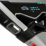 Padel bat At10 Genius 18K  Nox PAD AT10 LUX GEN 24 #7