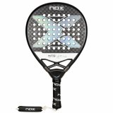 Padel bat Nox AT10 Luxury Genius 12K 2024 Agustn Tapia #1
