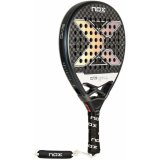 Padel bat Nox AT10 Luxury Genius 12K 2024 Agustn Tapia #3