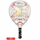 Padel bat Nox AT PRO CUP 24 38 mm #1
