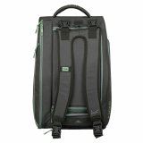 Tennis taske Nox Nox AT10 Competition Trolley #3