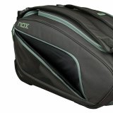 Tennis taske Nox Nox AT10 Competition Trolley #4