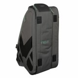 Tennis taske Nox Nox At10 Team Grn Gr #2