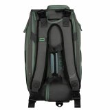 Tennis taske Nox Nox At10 Team Grn Gr #4